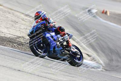 media/Oct-30-2023-Fastrack Riders (Mon) [[491f57d87d]]/Level 3/115pm (Off Ramp)/
